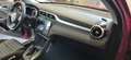 MG ZS 1.5 VTi-tech Comfort PARI AL NUOVO! Rot - thumbnail 15