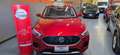 MG ZS 1.5 VTi-tech Comfort PARI AL NUOVO! Rot - thumbnail 7