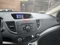 Honda CR-V Elegance 2WD nur 35800 km Grau - thumbnail 4