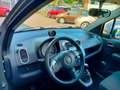 Suzuki Splash 1.0 VVT Comfort Airco ALLINPRIJS Grijs - thumbnail 9