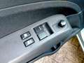 Suzuki Splash 1.0 VVT Comfort Airco ALLINPRIJS Grijs - thumbnail 19