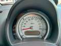 Suzuki Splash 1.0 VVT Comfort Airco ALLINPRIJS Grijs - thumbnail 13