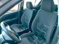 Suzuki Splash 1.0 VVT Comfort Airco ALLINPRIJS Grijs - thumbnail 20
