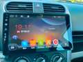 Suzuki Splash 1.0 VVT Comfort Airco ALLINPRIJS Grijs - thumbnail 17