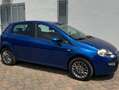 Fiat Punto Evo Punto III 2009 Evo 5p 1.2 Dynamic s Blu/Azzurro - thumbnail 2