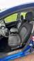 Fiat Punto Evo Punto III 2009 Evo 5p 1.2 Dynamic s Blu/Azzurro - thumbnail 7