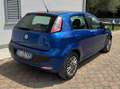 Fiat Punto Evo Punto III 2009 Evo 5p 1.2 Dynamic s Blu/Azzurro - thumbnail 3