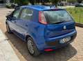 Fiat Punto Evo Punto III 2009 Evo 5p 1.2 Dynamic s Blu/Azzurro - thumbnail 4