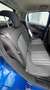 Fiat Punto Evo Punto III 2009 Evo 5p 1.2 Dynamic s Blu/Azzurro - thumbnail 8
