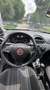 Fiat Punto Evo Punto III 2009 Evo 5p 1.2 Dynamic s Blu/Azzurro - thumbnail 5