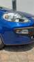 Fiat Punto Evo Punto III 2009 Evo 5p 1.2 Dynamic s Blu/Azzurro - thumbnail 9