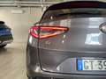 Alfa Romeo Stelvio Stelvio 2.2 t Veloce Q4 210cv VALORE GARANTITO Grijs - thumbnail 18