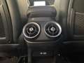 Alfa Romeo Stelvio Stelvio 2.2 t Veloce Q4 210cv VALORE GARANTITO Grijs - thumbnail 14