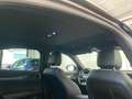 Alfa Romeo Stelvio Stelvio 2.2 t Veloce Q4 210cv VALORE GARANTITO Grijs - thumbnail 35