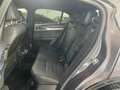 Alfa Romeo Stelvio Stelvio 2.2 t Veloce Q4 210cv VALORE GARANTITO Grijs - thumbnail 34