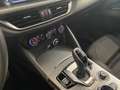 Alfa Romeo Stelvio Stelvio 2.2 t Veloce Q4 210cv VALORE GARANTITO Grijs - thumbnail 27