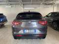 Alfa Romeo Stelvio Stelvio 2.2 t Veloce Q4 210cv VALORE GARANTITO Grijs - thumbnail 19