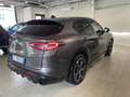 Alfa Romeo Stelvio Stelvio 2.2 t Veloce Q4 210cv VALORE GARANTITO Grijs - thumbnail 4