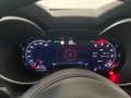 Alfa Romeo Stelvio Stelvio 2.2 t Veloce Q4 210cv VALORE GARANTITO Grijs - thumbnail 10