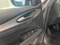 Alfa Romeo Stelvio Stelvio 2.2 t Veloce Q4 210cv VALORE GARANTITO Grijs - thumbnail 6