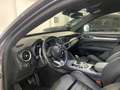 Alfa Romeo Stelvio Stelvio 2.2 t Veloce Q4 210cv VALORE GARANTITO Grijs - thumbnail 23
