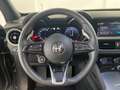 Alfa Romeo Stelvio Stelvio 2.2 t Veloce Q4 210cv VALORE GARANTITO Grijs - thumbnail 9