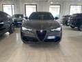 Alfa Romeo Stelvio Stelvio 2.2 t Veloce Q4 210cv VALORE GARANTITO Grijs - thumbnail 17