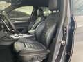 Alfa Romeo Stelvio Stelvio 2.2 t Veloce Q4 210cv VALORE GARANTITO Grijs - thumbnail 7
