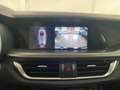 Alfa Romeo Stelvio Stelvio 2.2 t Veloce Q4 210cv VALORE GARANTITO Grijs - thumbnail 11