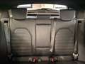Alfa Romeo Stelvio Stelvio 2.2 t Veloce Q4 210cv VALORE GARANTITO Grijs - thumbnail 13