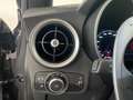 Alfa Romeo Stelvio Stelvio 2.2 t Veloce Q4 210cv VALORE GARANTITO Grijs - thumbnail 22