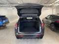 Alfa Romeo Stelvio Stelvio 2.2 t Veloce Q4 210cv VALORE GARANTITO Grijs - thumbnail 20