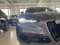Alfa Romeo Stelvio Stelvio 2.2 t Veloce Q4 210cv VALORE GARANTITO Grijs - thumbnail 16
