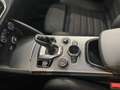 Alfa Romeo Stelvio Stelvio 2.2 t Veloce Q4 210cv VALORE GARANTITO Grijs - thumbnail 25