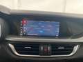 Alfa Romeo Stelvio Stelvio 2.2 t Veloce Q4 210cv VALORE GARANTITO Grijs - thumbnail 12