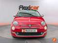 Fiat 500 Dolcevita 1.0 Hybrid 51KW (70 CV) Rojo - thumbnail 9