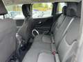 Jeep Renegade 1.0 T3 120cv Longitude Bianco - thumbnail 11