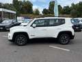 Jeep Renegade 1.0 T3 120cv Longitude Bianco - thumbnail 2
