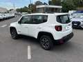 Jeep Renegade 1.0 T3 120cv Longitude Bianco - thumbnail 3