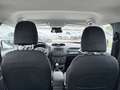 Jeep Renegade 1.0 T3 120cv Longitude Bianco - thumbnail 9
