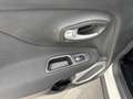 Jeep Renegade 1.0 T3 120cv Longitude Bianco - thumbnail 19