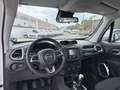 Jeep Renegade 1.0 T3 120cv Longitude Bianco - thumbnail 22