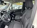 Jeep Renegade 1.0 T3 120cv Longitude Bianco - thumbnail 10