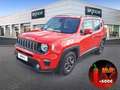 Jeep Renegade 1.0 T3 120cv Longitude Bianco - thumbnail 24