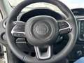 Jeep Renegade 1.0 T3 120cv Longitude Bianco - thumbnail 14