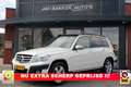 Mercedes-Benz GLK 280 4-Matic ✅ Carplay ✅YoungTimer ✅ Panodak ✅ Trekhaak Blanc - thumbnail 1