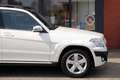 Mercedes-Benz GLK 280 4-Matic ✅ Carplay ✅ Dealer onderhouden ✅ Panodak ✅ Weiß - thumbnail 8