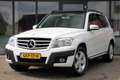 Mercedes-Benz GLK 280 4-Matic ✅ Carplay ✅ Dealer onderhouden ✅ Panodak ✅ Weiß - thumbnail 14