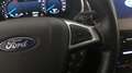 Ford Galaxy 3ª SERIE 2.0 ECOBLUE 190 CV START&STOP AWD AUT. T - thumbnail 9