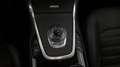 Ford Galaxy 3ª SERIE 2.0 ECOBLUE 190 CV START&STOP AWD AUT. T - thumbnail 12